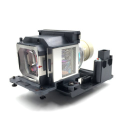 Lampe SONY pour Vidéo Projecteur SW631CM - Ampoule d'origine