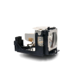 Lampe EIKI LC-XB40 de Vidéoprojecteur - Ampoule d'origine