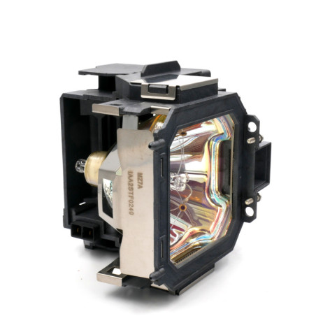 Lampe SANYO PLC-XT25L de Vidéoprojecteur - Ampoule d'origine