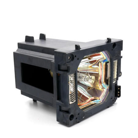 Lampe pour Vidéoprojecteur CHRISTIE LX650 - Ampoule d'origine Lampe pour Vidéoprojecteur CHRISTIE LX650 - Ampoule d'origine