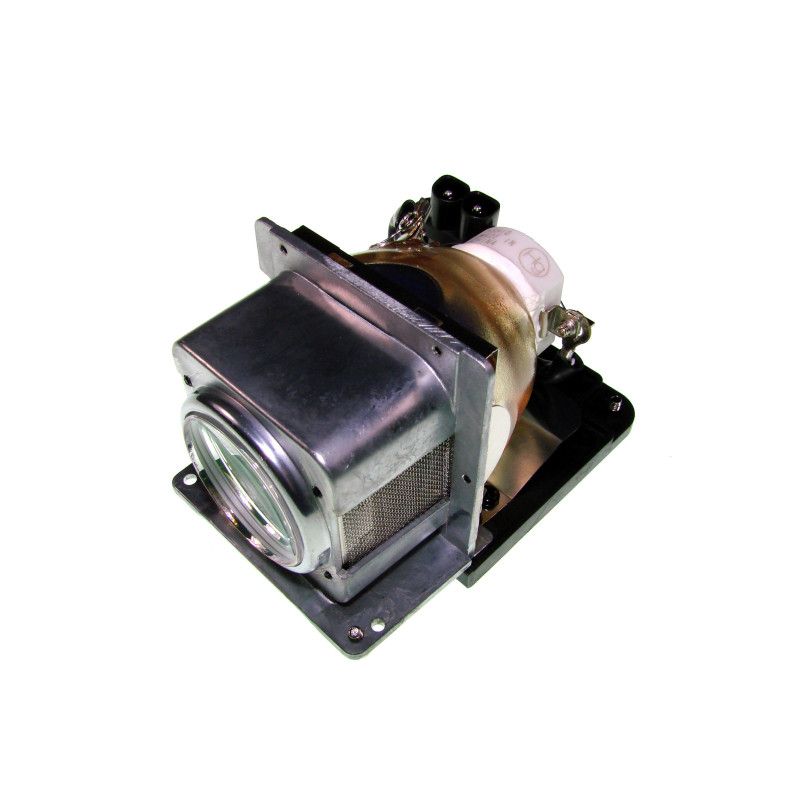 Lampe SANYO pour Vidéo Projecteur PLC-WXU10B - Ampoule d'origine