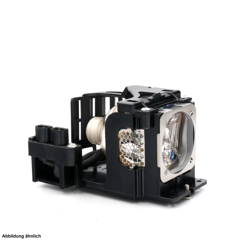 Lampe SANYO pour Vidéo Projecteur PLC-XU9000C - Ampoule d'origine