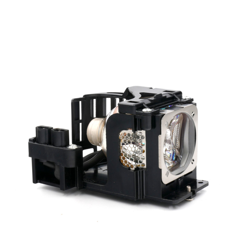 Lampe pour Vidéoprojecteur SANYO PLC-XU8500CA - Ampoule d'origine Lampe pour Vidéoprojecteur SANYO PLC-XU8500CA - Ampoule d'origine