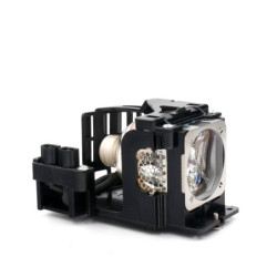 Lampe pour Vidéoprojecteur SANYO PLC-XU9010C - Ampoule d'origine