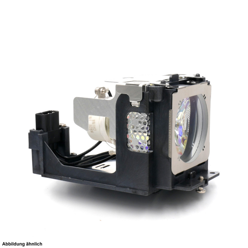 Lampe SANYO PLC-XL500C de Vidéoprojecteur - Ampoule d'origine