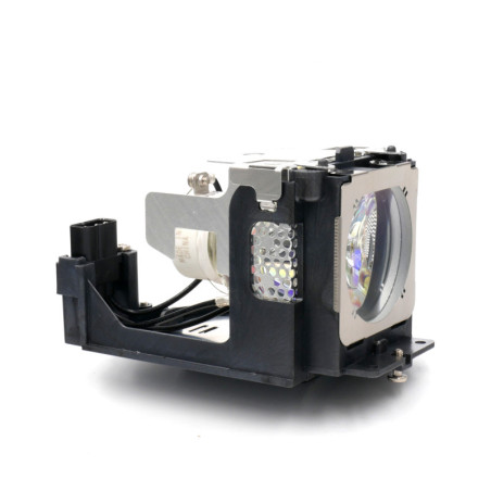 Lampe SANYO pour Vidéo Projecteur PLC-XL510C - Ampoule d'origine