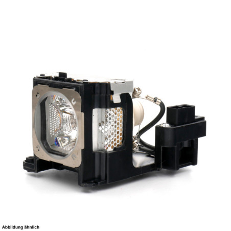 Lampe SANYO pour Vidéo Projecteur LP-XC50(W) - Ampoule d'origine