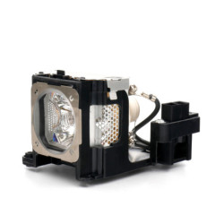 Lampe pour Vidéoprojecteur SANYO PLC-XC50 - Ampoule d'origine