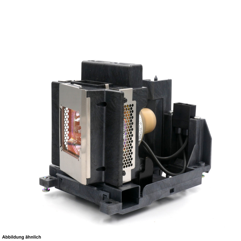 Lampe SANYO PDG-DET100JL de Vidéoprojecteur - Ampoule d'origine