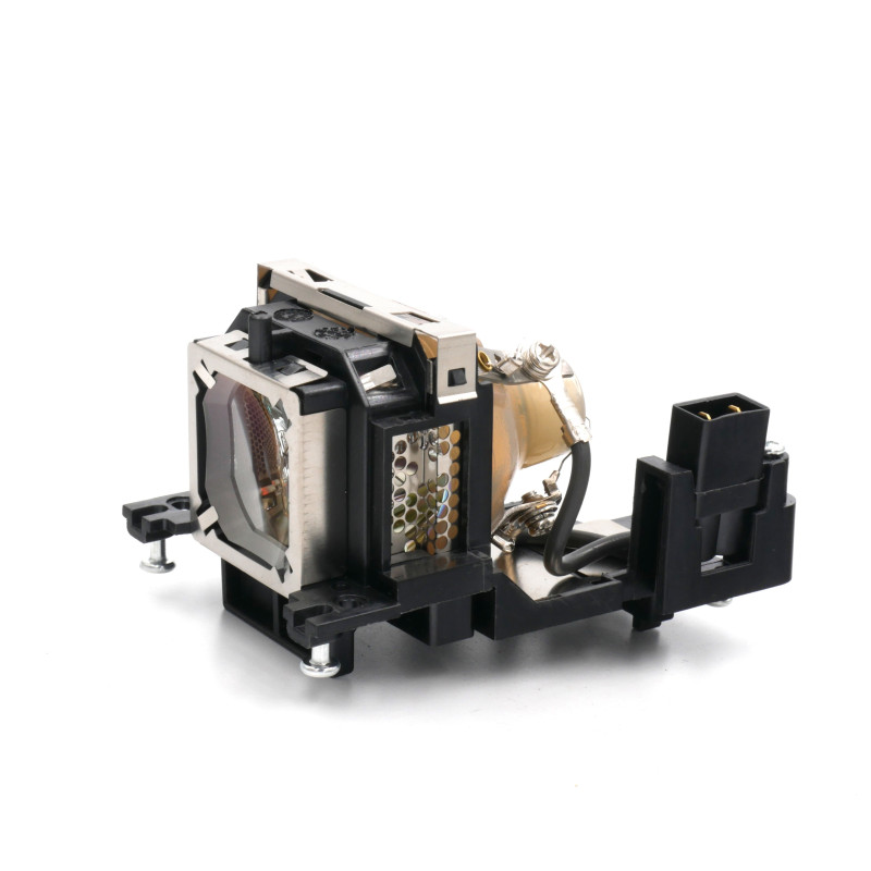 Lampe SANYO PLC-WXU300K de Vidéoprojecteur - Ampoule d'origine Lampe SANYO PLC-WXU300K de Vidéoprojecteur - Ampoule d'origine