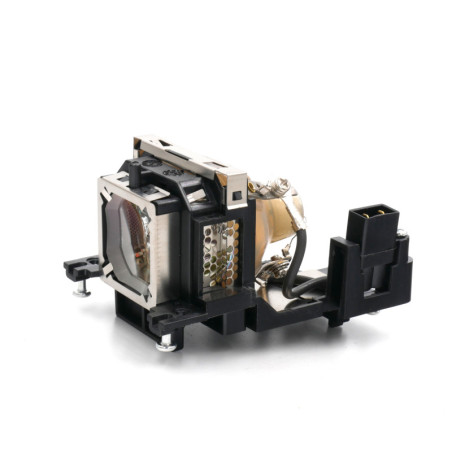 Lampe SANYO PLC-WXU300K de Vidéoprojecteur - Ampoule d'origine Lampe SANYO PLC-WXU300K de Vidéoprojecteur - Ampoule d'origine