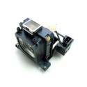 Lampe pour Vidéoprojecteur SANYO PLV-Z2000C - Ampoule d\'origine
