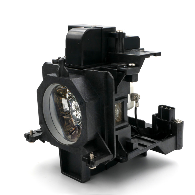 Lampe pour Vidéoprojecteur SANYO PLC-WM4500L - Ampoule d'origine