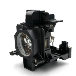 Lampe EIKI LC-XL100L de Vidéoprojecteur - Ampoule d'origine