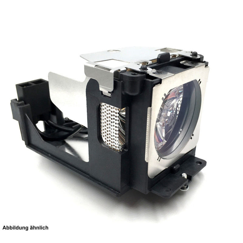 Lampe SANYO pour Vidéo Projecteur PLC-XL50A - Ampoule d'origine