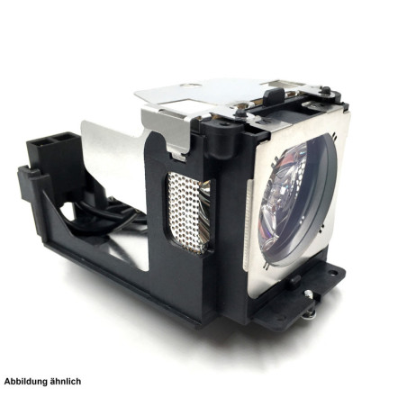 Lampe SANYO pour Vidéo Projecteur PLC-XL50A - Ampoule d'origine