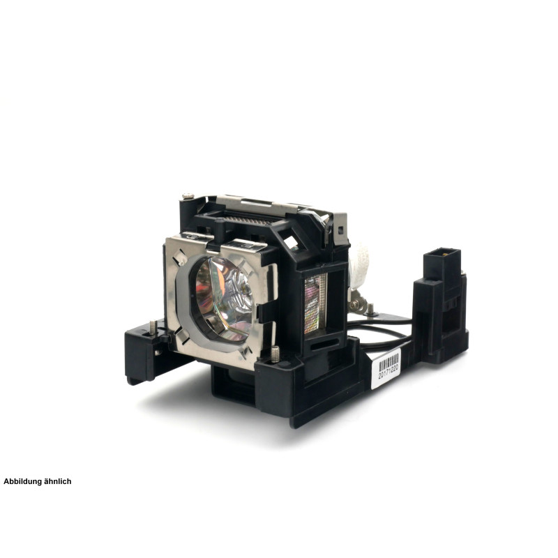 Lampe PROMETHEAN pour Vidéo Projecteur PRM 30 - Ampoule d'origine