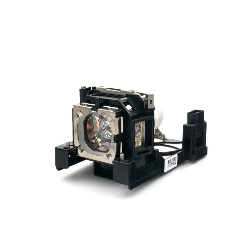 Lampe pour Vidéoprojecteur PANASONIC PT-TW230EA - Ampoule d'origine