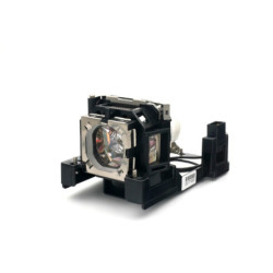 Lampe SANYO pour Vidéo Projecteur WL2503 - Ampoule d'origine