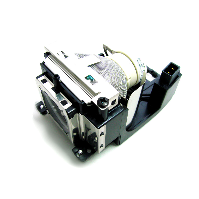 Lampe EIKI LC-XBM26/W de Vidéoprojecteur - Ampoule d'origine