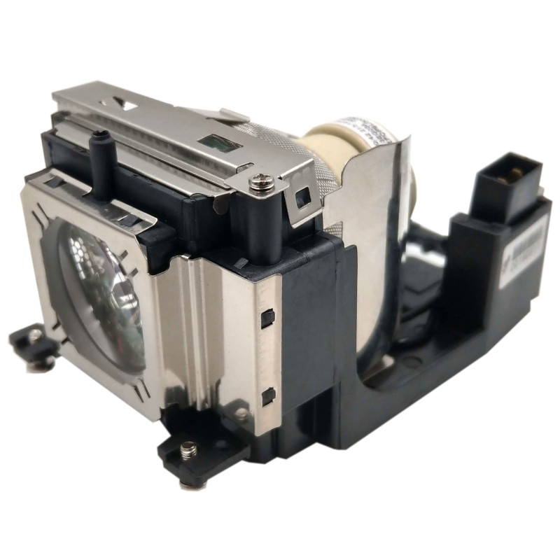 Lampe SANYO pour Vidéo Projecteur PLC-XD2600 - Ampoule d'origine