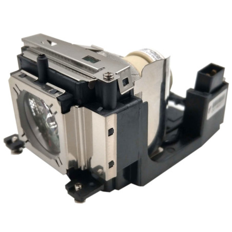 Lampe EIKI LC-XBM26 de Vidéoprojecteur - Ampoule d'origine