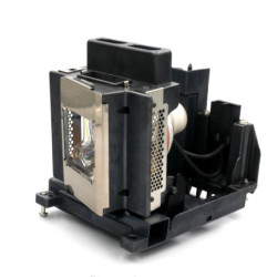 Lampe SANYO pour Vidéo Projecteur PDG DHT8000L - Ampoule d'origine