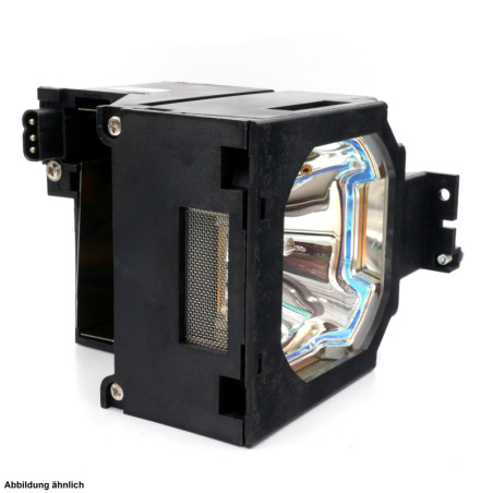 Lampe PANASONIC pour Vidéo Projecteur PT-EX16K - Ampoule d'origine
