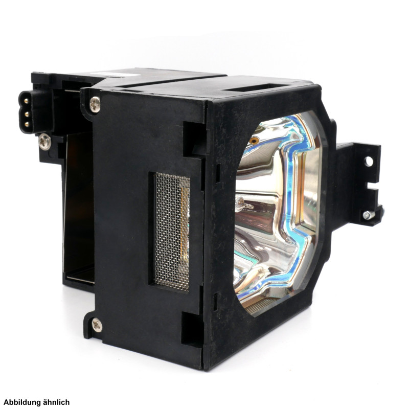 Lampe CHRISTIE LX1750 de Vidéoprojecteur - Ampoule d'origine