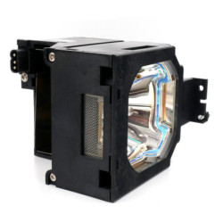 Lampe CHRISTIE L2K1500 de Vidéoprojecteur - Ampoule d'origine