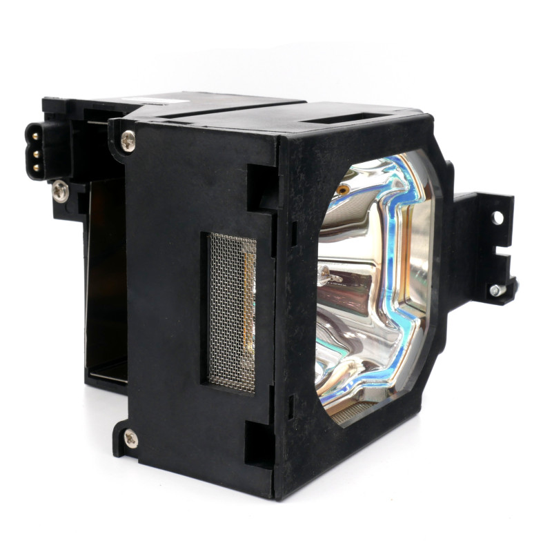 Lampe PANASONIC pour Vidéo Projecteur PT-EX16KE - Ampoule d'origine