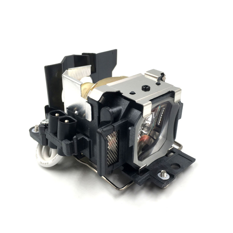 Lampe pour Vidéoprojecteur SONY VPL ES4 - Ampoule d'origine