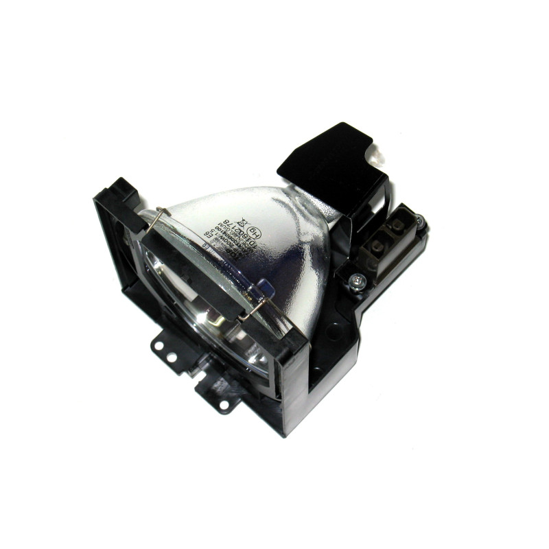 Lampe GEHA DP9260+ de Vidéoprojecteur - Ampoule d'origine