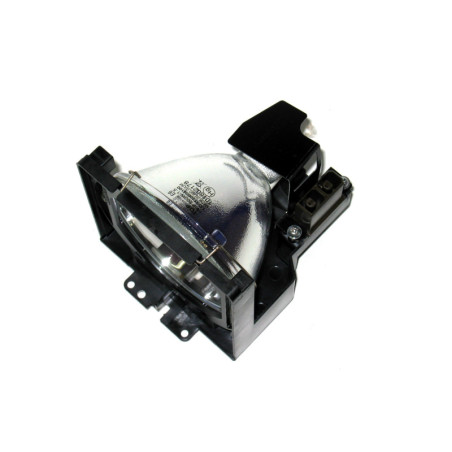 Lampe pour Vidéoprojecteur CANON LV-7535E - Ampoule d'origine