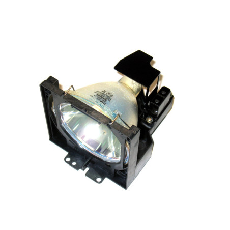 Lampe PROXIMA DP-9260+ de Vidéoprojecteur - Ampoule d'origine