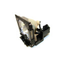 Lampe PROXIMA ProAV 9440 de Vidéoprojecteur - Ampoule d'origine