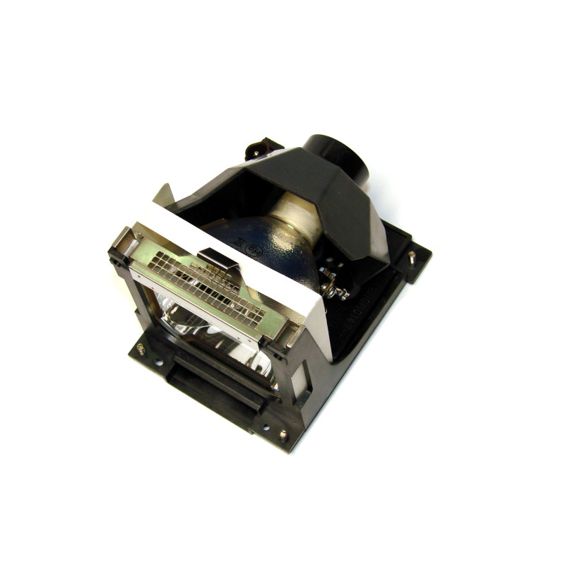 Lampe CANON LV-5200 de Vidéoprojecteur - Ampoule d'origine