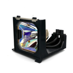 Lampe pour Vidéoprojecteur SANYO PLC-XC10 - Ampoule d'origine