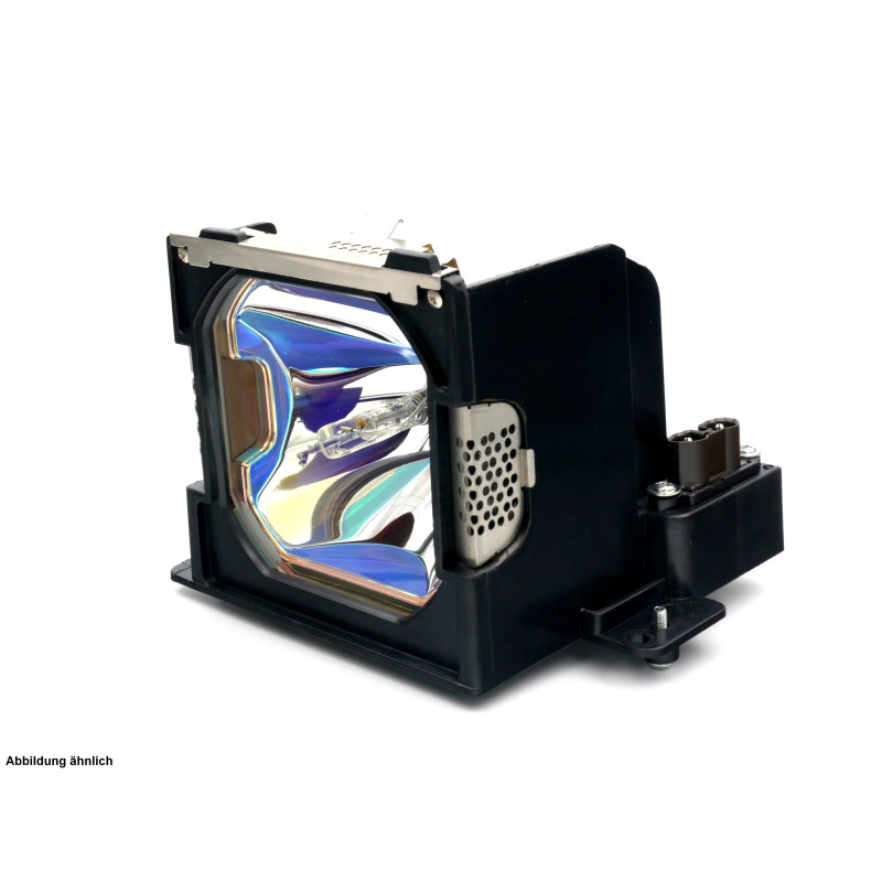 Lampe pour Vidéoprojecteur CHRISTIE Vivid LX50 (38-VIV306-01) - Ampoule d'origine