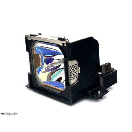 Lampe CHRISTIE LX50 de Vidéoprojecteur - Ampoule d'origine