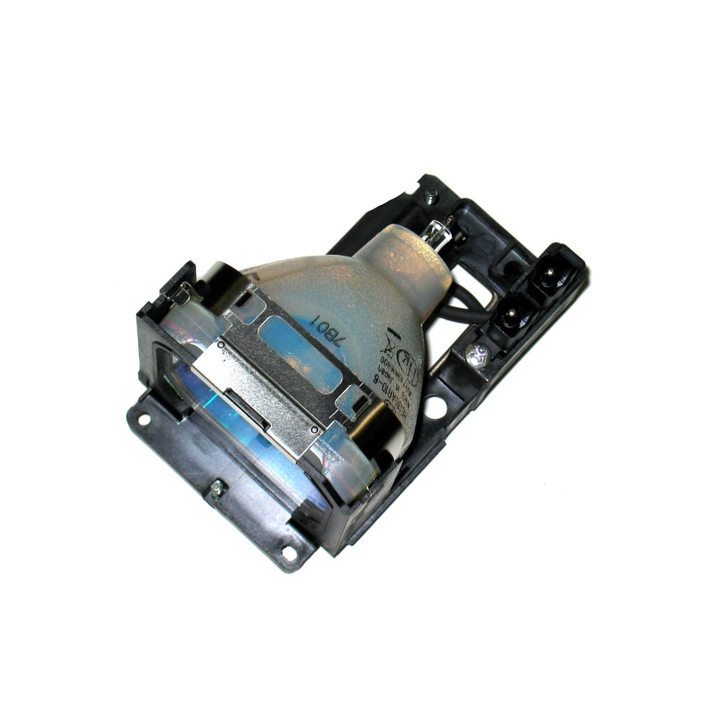 Lampe pour Vidéoprojecteur SANYO PLV-Z3 - Ampoule d'origine