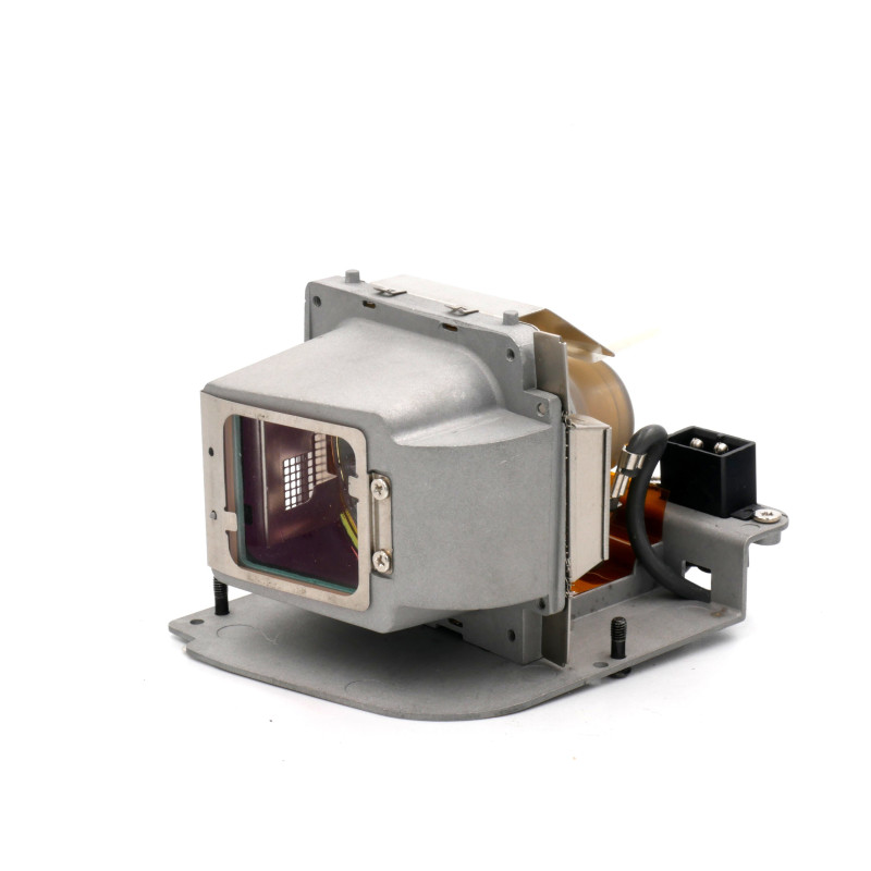 Lampe TOSHIBA TDP P9 de Vidéoprojecteur - Ampoule d'origine
