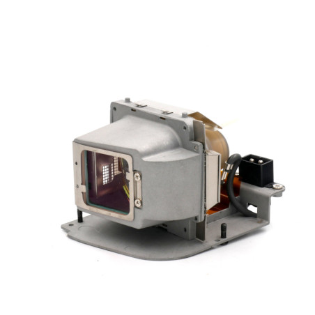 Lampe TOSHIBA pour Vidéo Projecteur TDP-PX10U - Ampoule d'origine