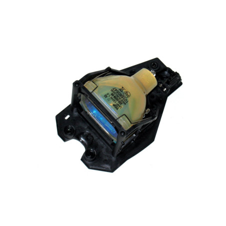 Lampe pour Vidéoprojecteur PROXIMA DP-2000S - Ampoule d'origine Lampe pour Vidéoprojecteur PROXIMA DP-2000S - Ampoule d'origine