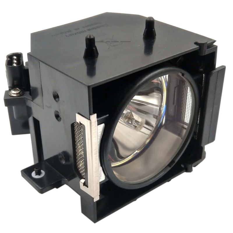 Lampe EPSON EMP 6110 de Vidéoprojecteur - Ampoule d'origine