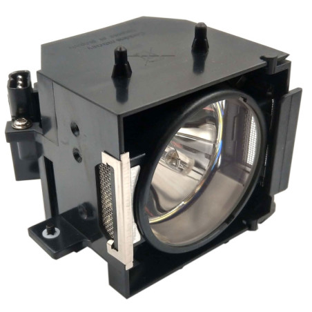 Lampe EPSON EMP 6110i de Vidéoprojecteur - Ampoule d'origine