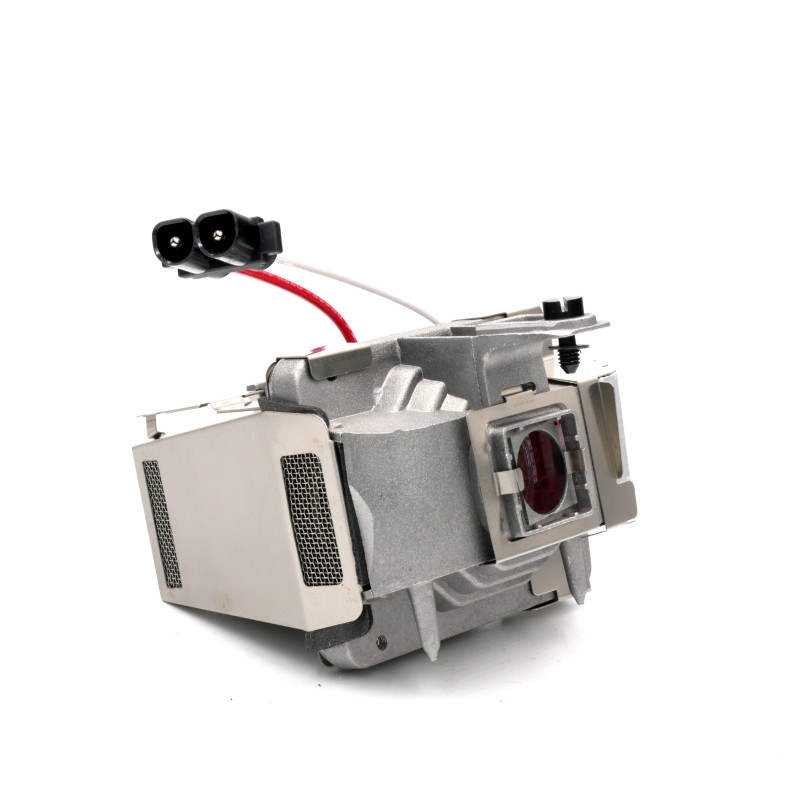 Lampe INFOCUS W360 de Vidéoprojecteur - Ampoule d'origine Lampe INFOCUS W360 de Vidéoprojecteur - Ampoule d'origine