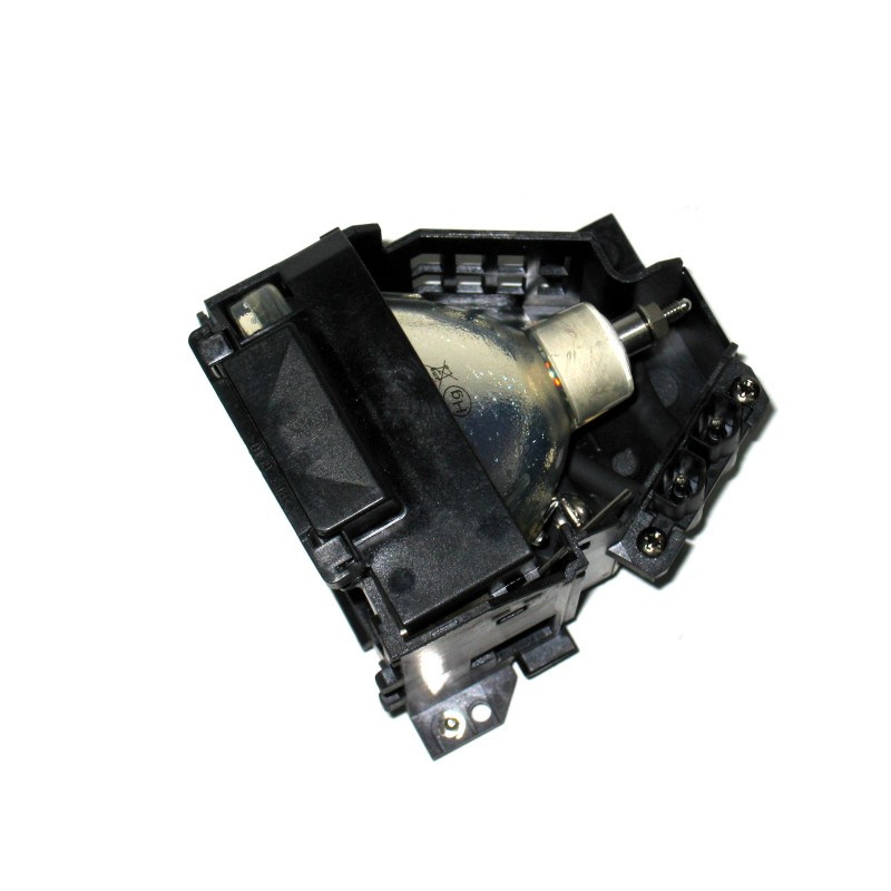 Lampe EPSON pour Vidéo Projecteur EMP 820 - Ampoule d'origine