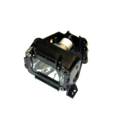 Lampe EPSON PowerLite 820p de Vidéoprojecteur - Ampoule d'origine