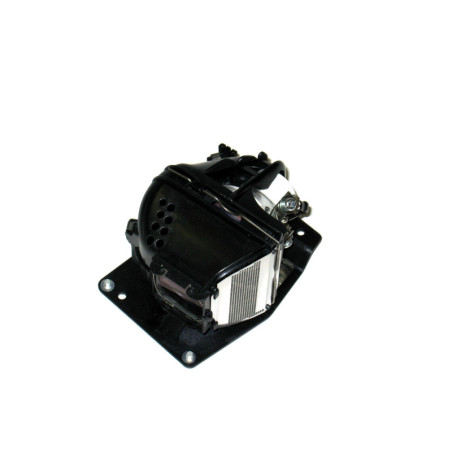 Lampe IBM iLM300 de Vidéoprojecteur - Ampoule d'origine Lampe IBM iLM300 de Vidéoprojecteur - Ampoule d'origine